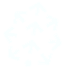 Pinecone & Redis Indexing